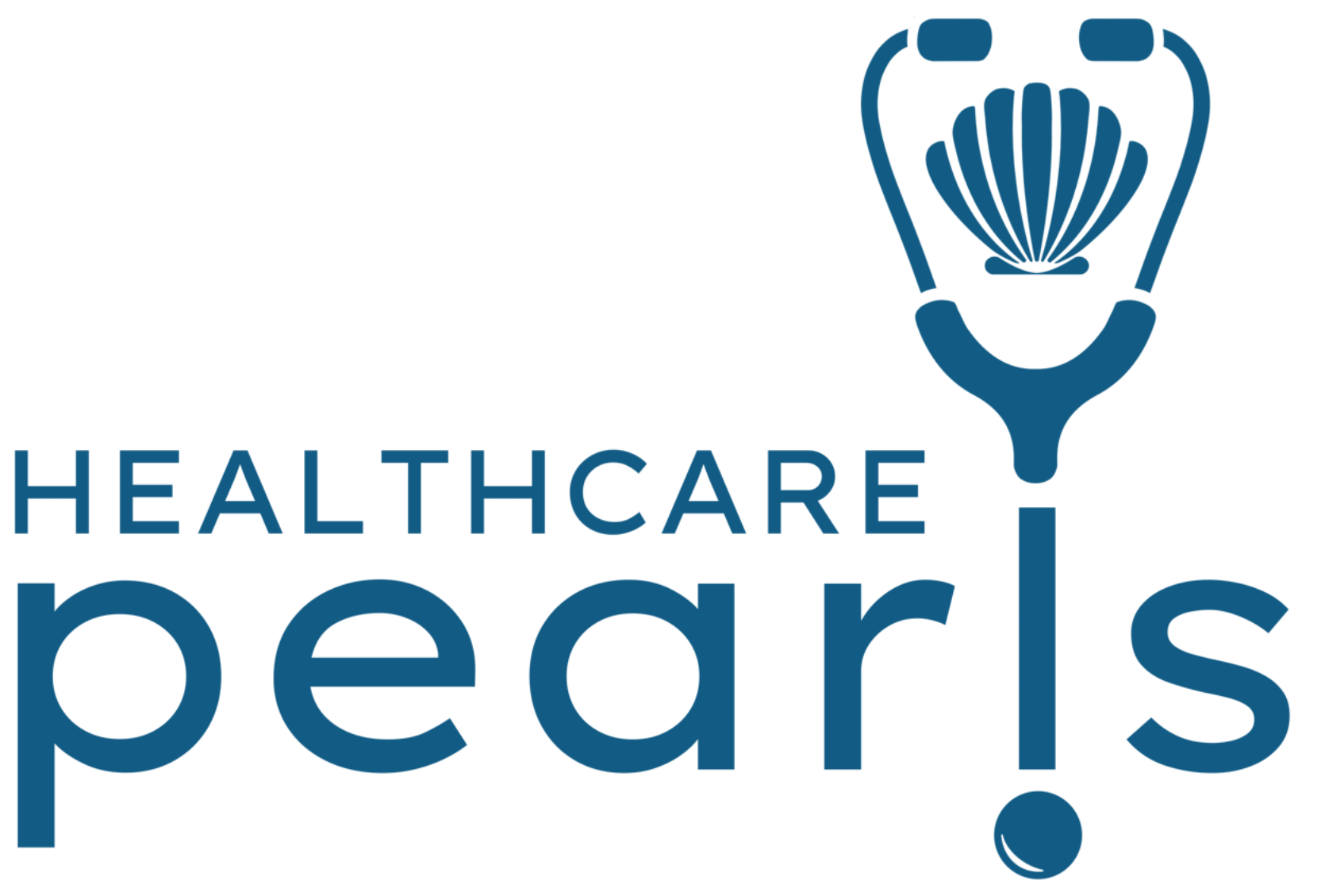 Atlanta Dental Clinic Emergency Dentist Dental Urgent Care Walk